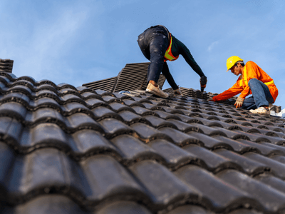 About Leaking Skylight Repair Pros Talent, OR